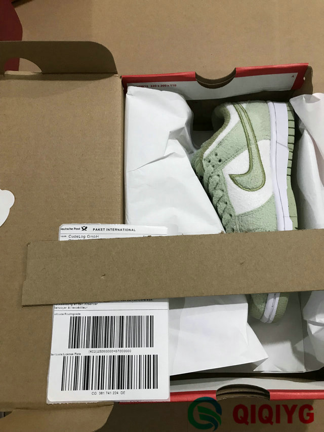 qiqiyg.com fournisseur officiel de mode en gros 2025 dropshipping qq3200