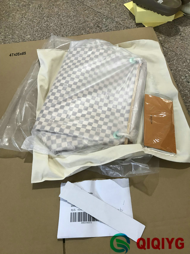 qiqiyg.com fournisseur officiel de mode en gros 2025 dropshipping qq3201