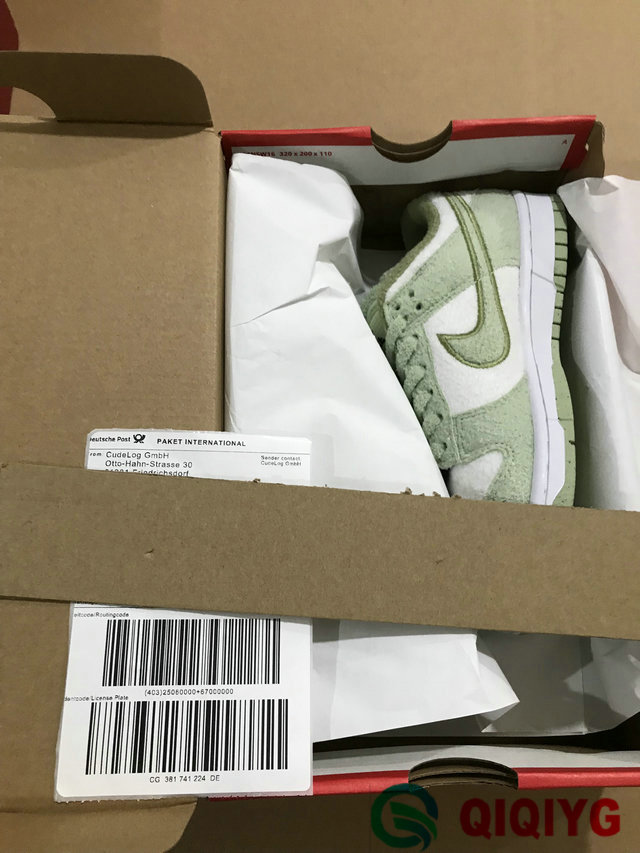 qiqiyg.com fournisseur officiel de mode en gros 2025 dropshipping qq3203