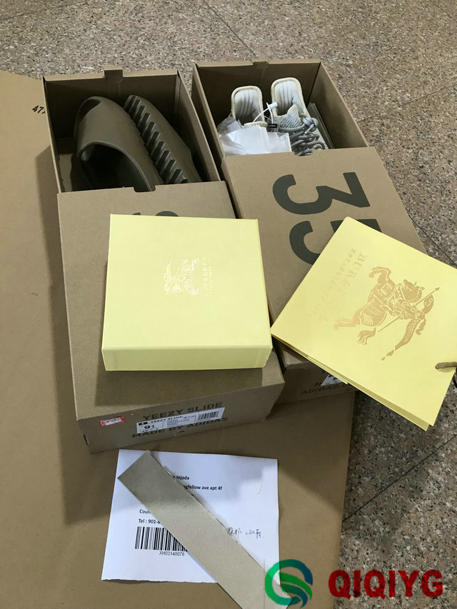 qiqiyg.com fournisseur officiel de mode en gros 2025 dropshipping qq3204