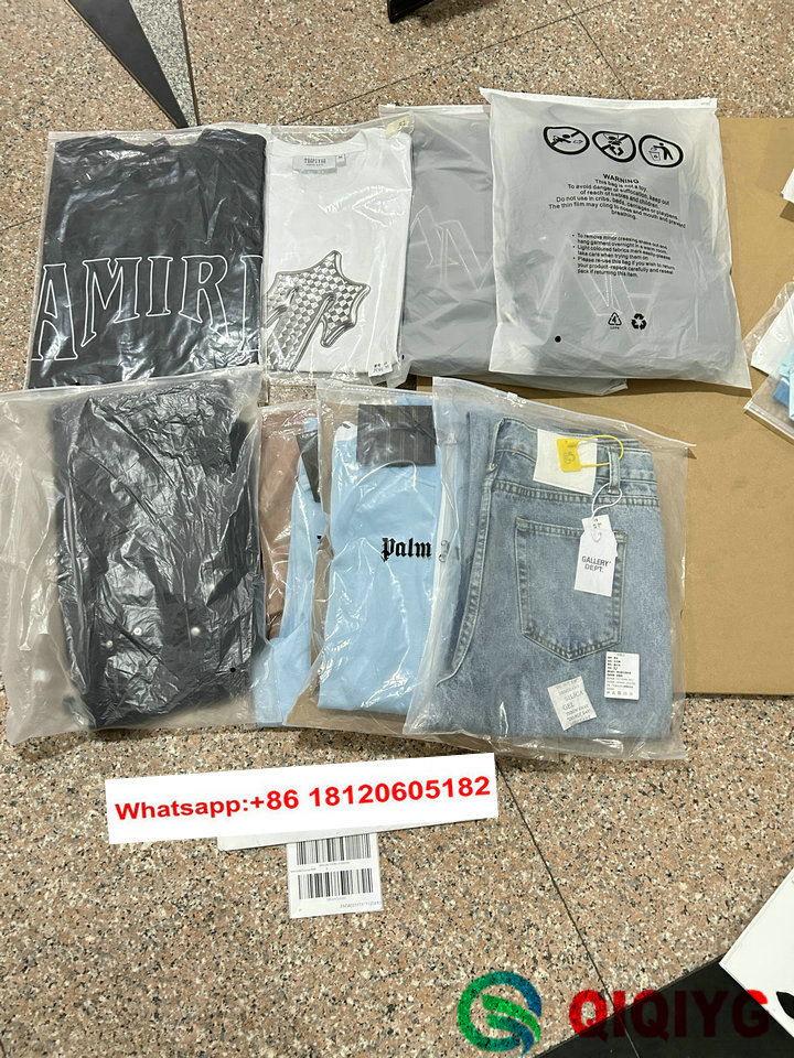 qiqiyg.com fournisseur officiel de mode en gros 2025 dropshipping qq3205