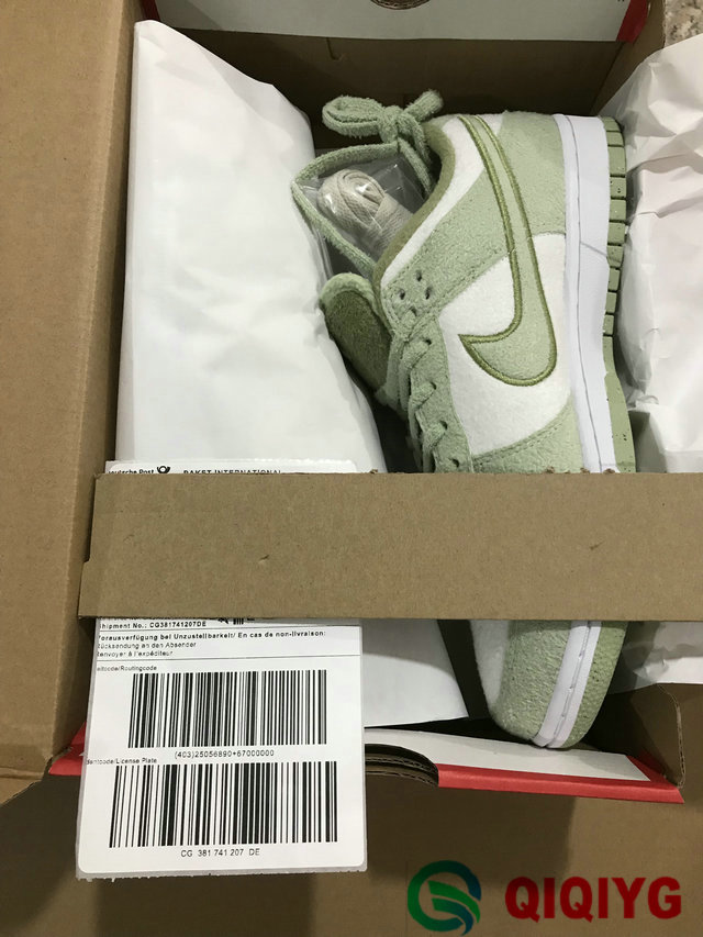 qiqiyg.com fournisseur officiel de mode en gros 2025 dropshipping qq3206