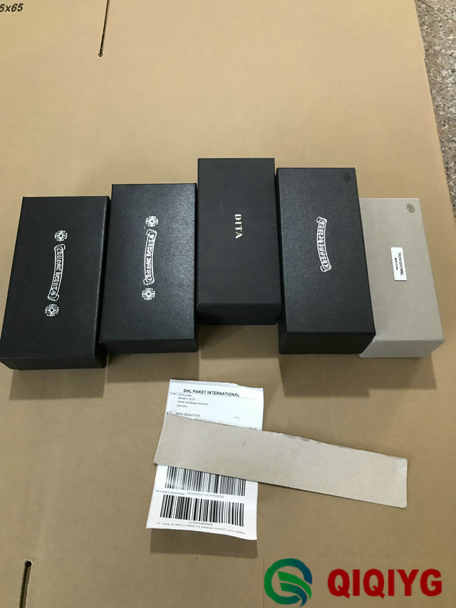 qiqiyg.com fournisseur officiel de mode en gros 2025 dropshipping qq3207