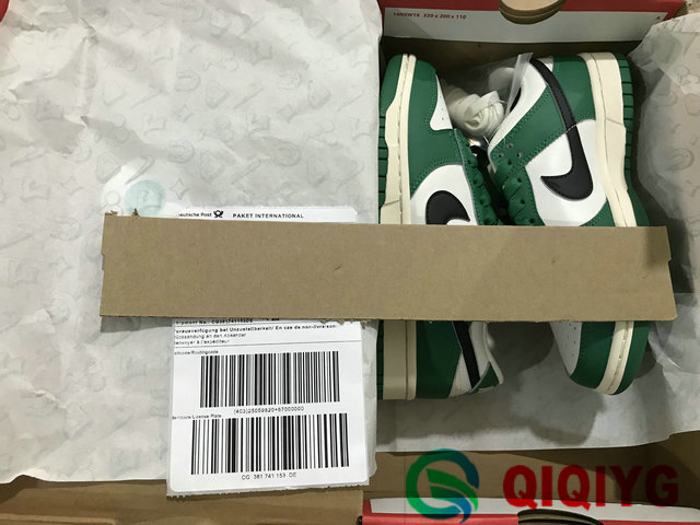qiqiyg.com fournisseur officiel de mode en gros 2025 dropshipping qq3209