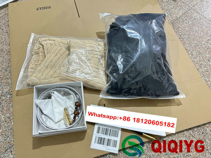qiqiyg.com fournisseur officiel de mode en gros 2025 dropshipping qq3211