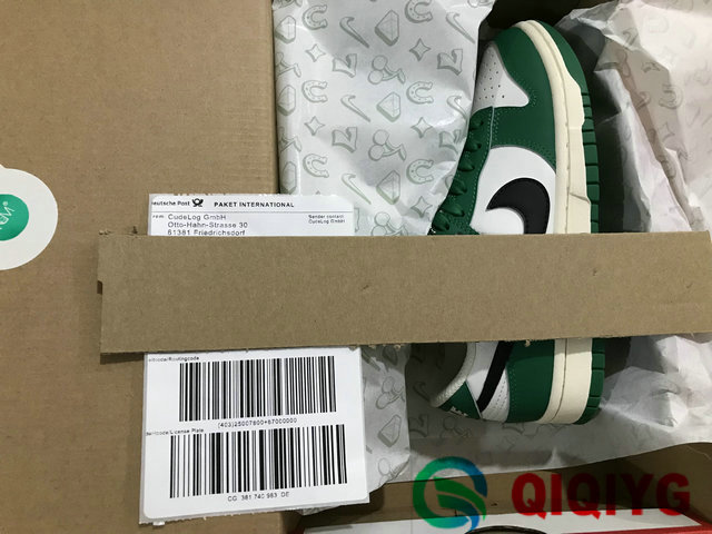 qiqiyg.com fournisseur officiel de mode en gros 2025 dropshipping qq3212