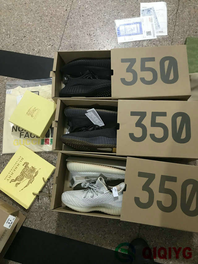 qiqiyg.com fournisseur officiel de mode en gros 2025 dropshipping qq3213
