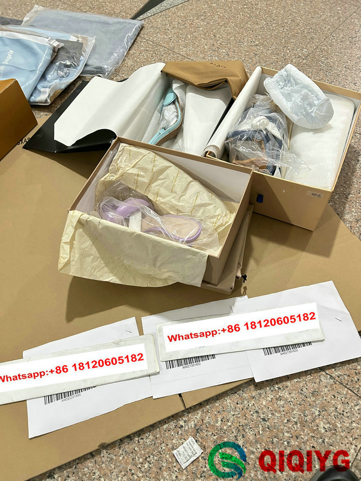 qiqiyg.com fournisseur officiel de mode en gros 2025 dropshipping qq3214