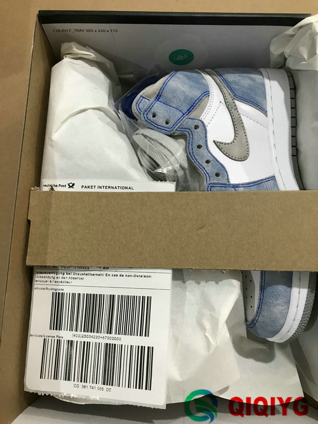 qiqiyg.com fournisseur officiel de mode en gros 2025 dropshipping qq3215
