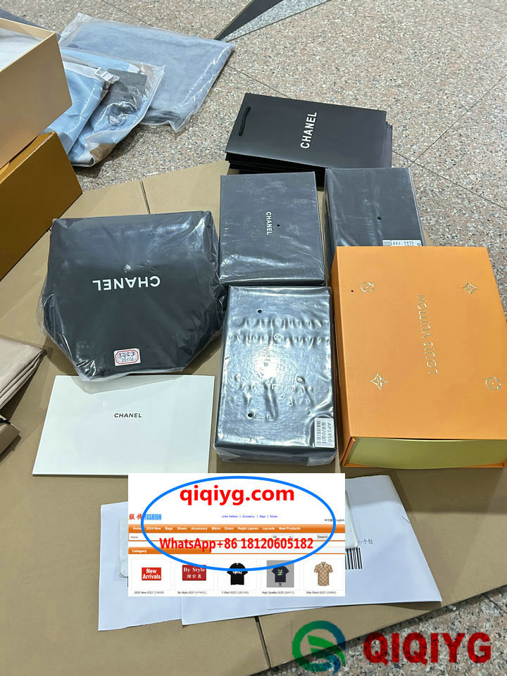 qiqiyg.com fournisseur officiel de mode en gros 2025 dropshipping qq3217