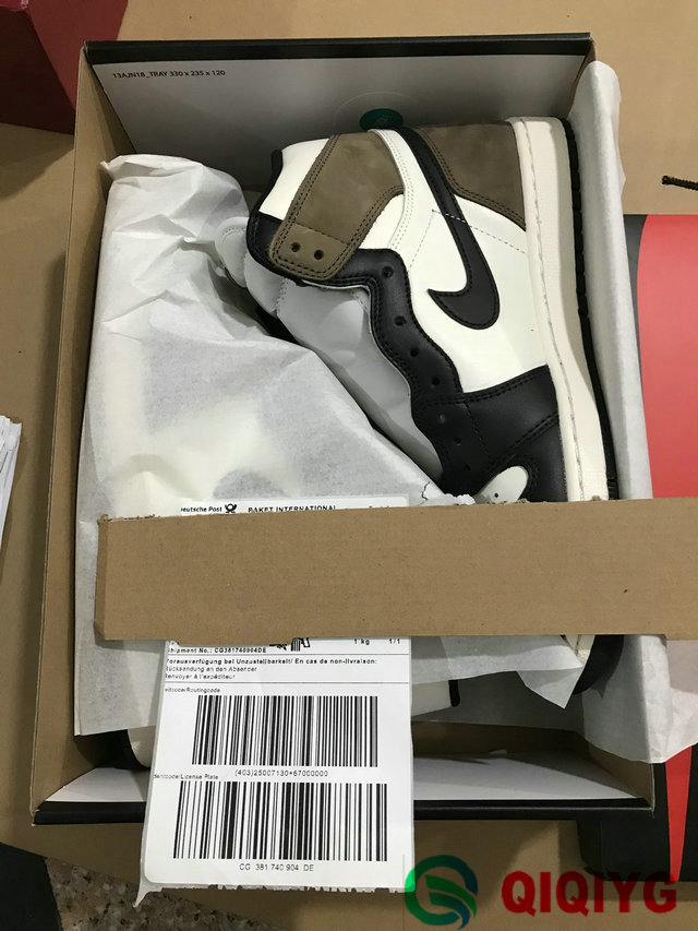 qiqiyg.com fournisseur officiel de mode en gros 2025 dropshipping qq3218
