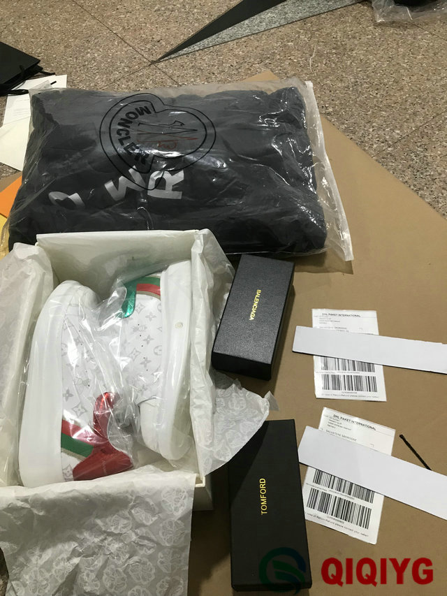 qiqiyg.com fournisseur officiel de mode en gros 2025 dropshipping qq3219