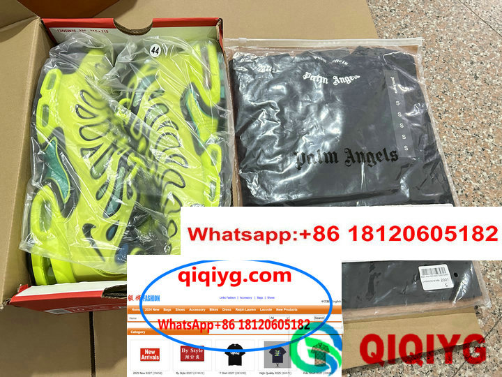 qiqiyg.com fournisseur officiel de mode en gros 2025 dropshipping qq3220