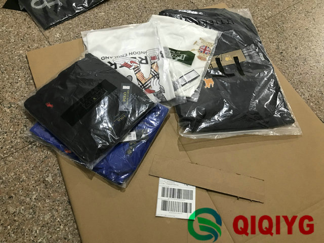 qiqiyg.com fournisseur officiel de mode en gros 2025 dropshipping qq3221