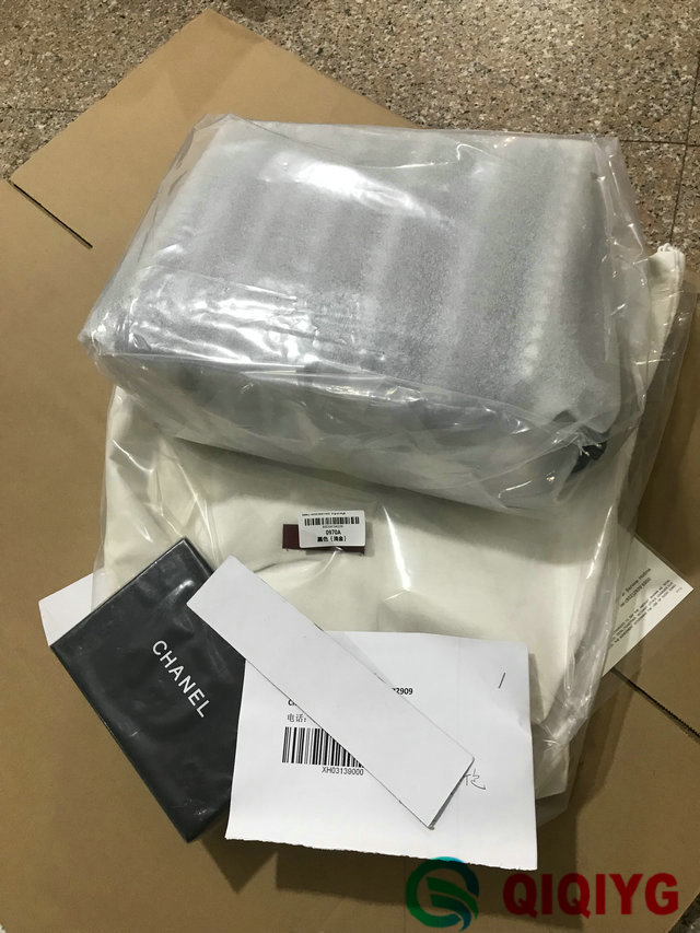 qiqiyg.com fournisseur officiel de mode en gros 2025 dropshipping qq3222
