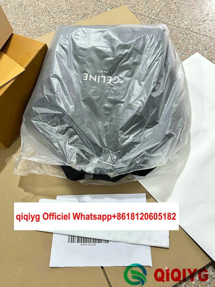 qiqiyg.com fournisseur officiel de mode en gros 2025 dropshipping qq3223