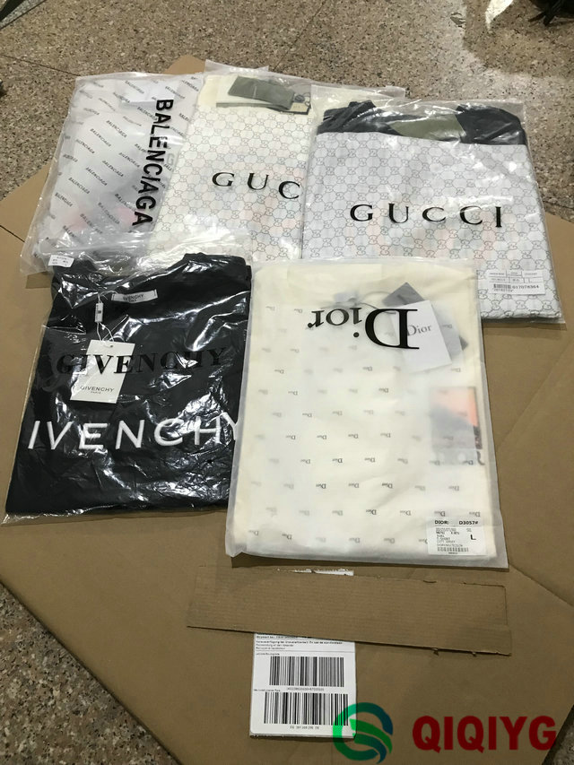 qiqiyg.com fournisseur officiel de mode en gros 2025 dropshipping qq3224