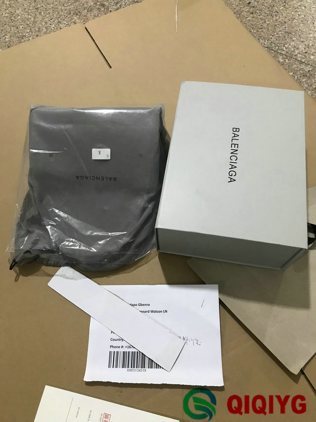 qiqiyg.com fournisseur officiel de mode en gros 2025 dropshipping qq3225