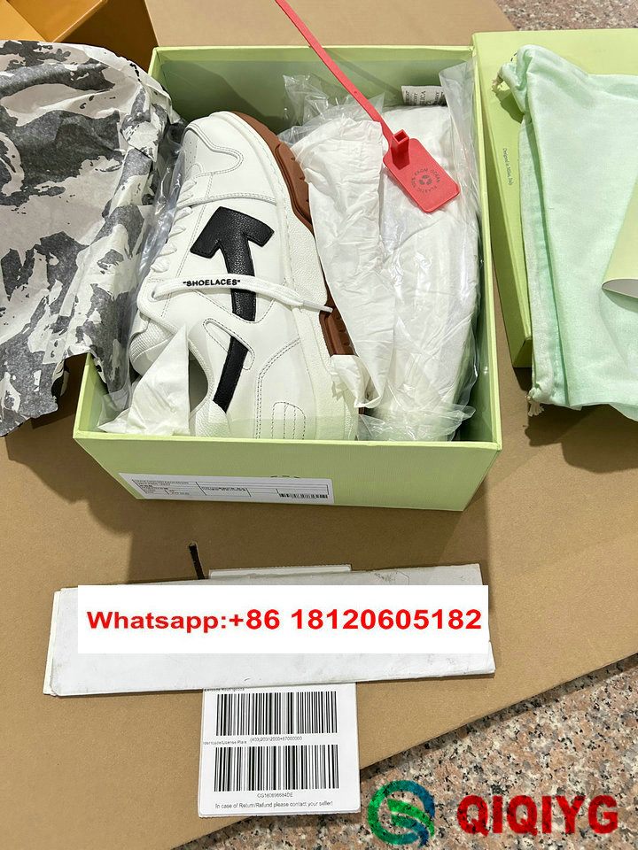 qiqiyg.com fournisseur officiel de mode en gros 2025 dropshipping qq3226