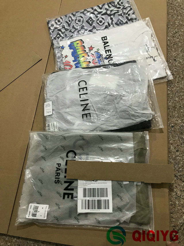 qiqiyg.com fournisseur officiel de mode en gros 2025 dropshipping qq3227