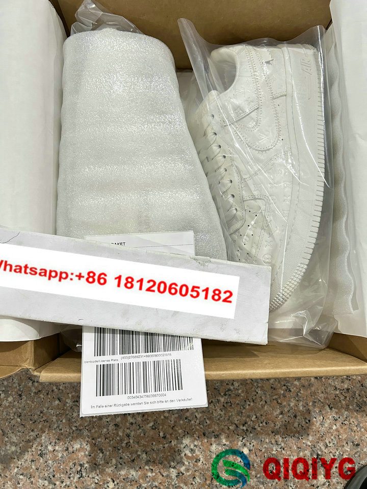 qiqiyg.com fournisseur officiel de mode en gros 2025 dropshipping qq3229