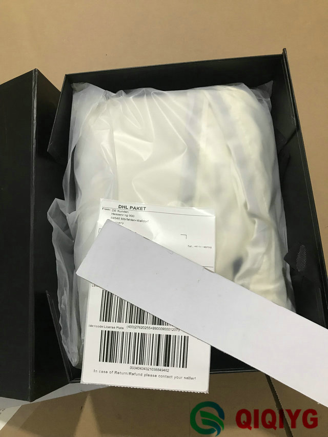 qiqiyg.com fournisseur officiel de mode en gros 2025 dropshipping qq3231