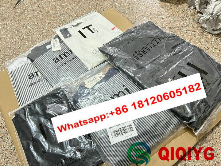 qiqiyg.com fournisseur officiel de mode en gros 2025 dropshipping qq3232