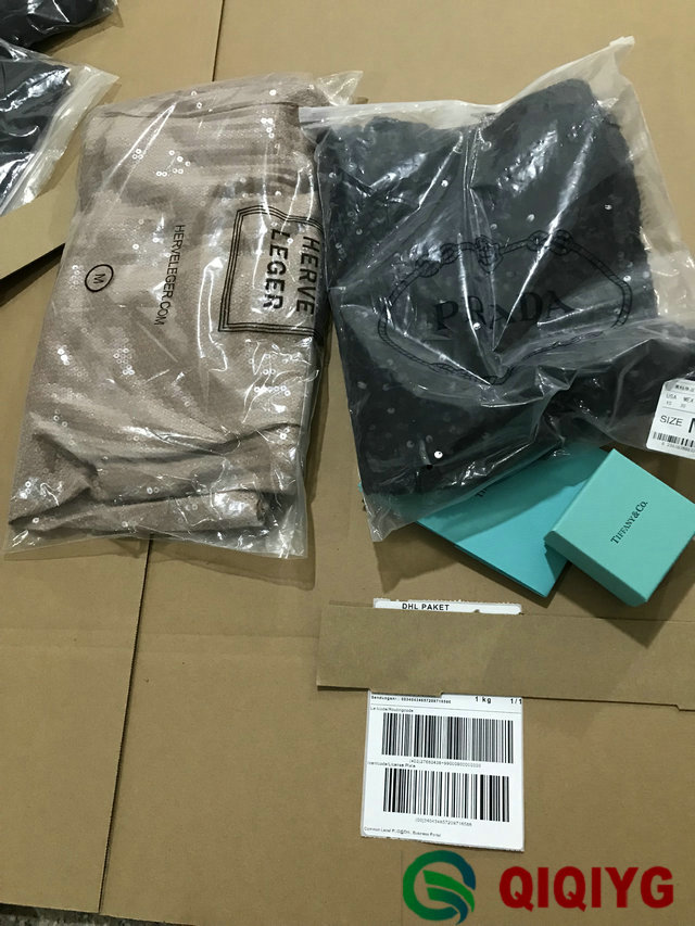 qiqiyg.com fournisseur officiel de mode en gros 2025 dropshipping qq3233