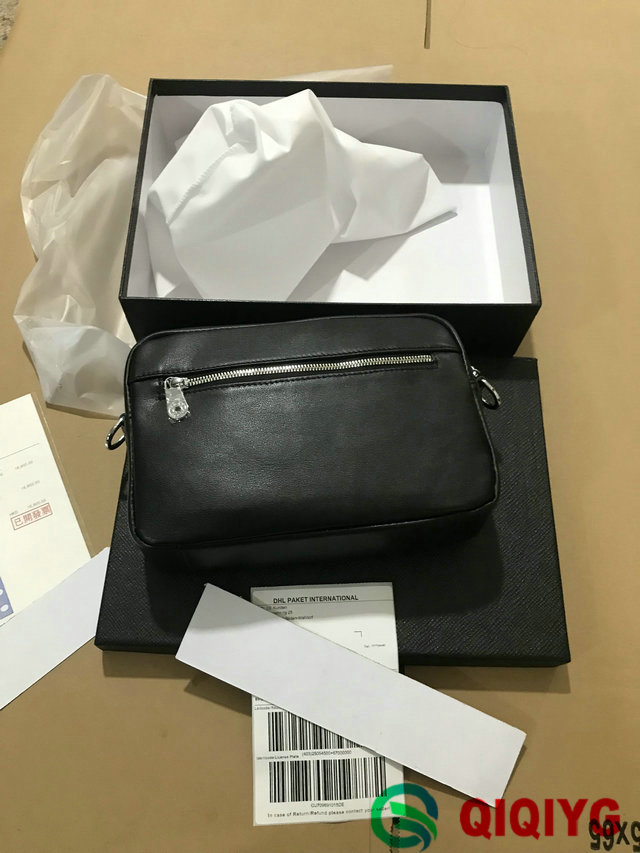 qiqiyg.com fournisseur officiel de mode en gros 2025 dropshipping qq3234