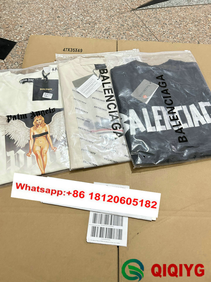 qiqiyg.com fournisseur officiel de mode en gros 2025 dropshipping qq3235