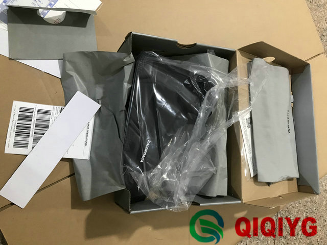 qiqiyg.com fournisseur officiel de mode en gros 2025 dropshipping qq3237