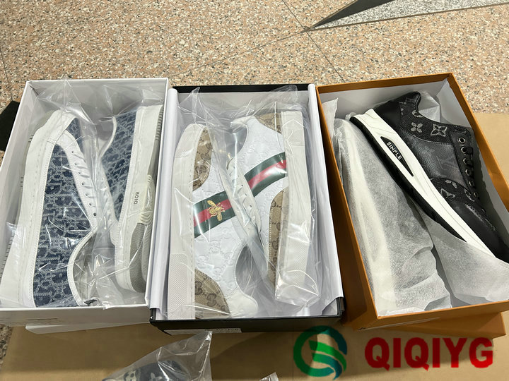 qiqiyg.com fournisseur officiel de mode en gros 2025 dropshipping qq3238