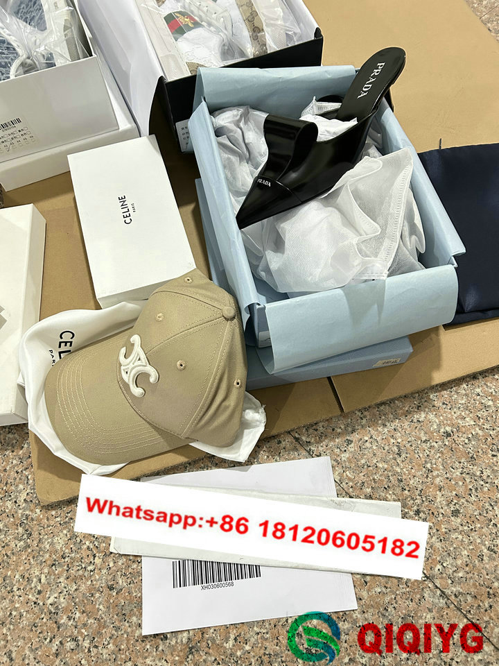 qiqiyg.com fournisseur officiel de mode en gros 2025 dropshipping qq3241