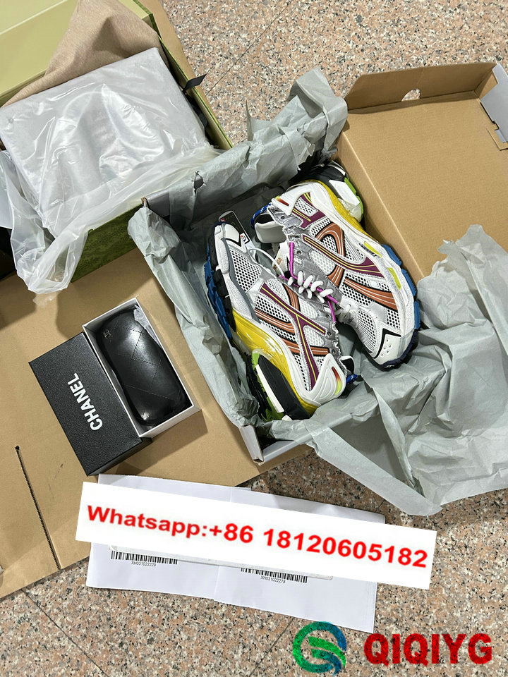 qiqiyg.com fournisseur officiel de mode en gros 2025 dropshipping qq3244