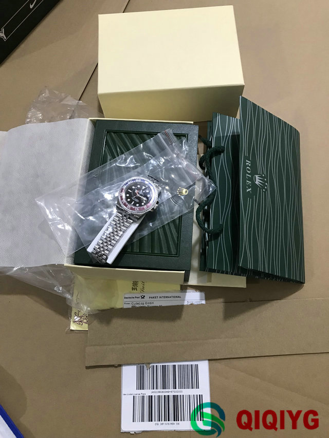 qiqiyg.com fournisseur officiel de mode en gros 2025 dropshipping qq3248