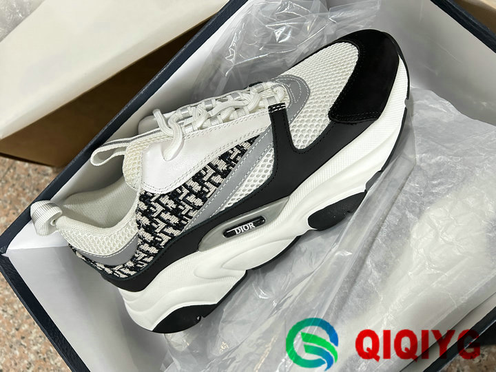 qiqiyg.com fournisseur officiel de mode en gros 2025 dropshipping qq3253