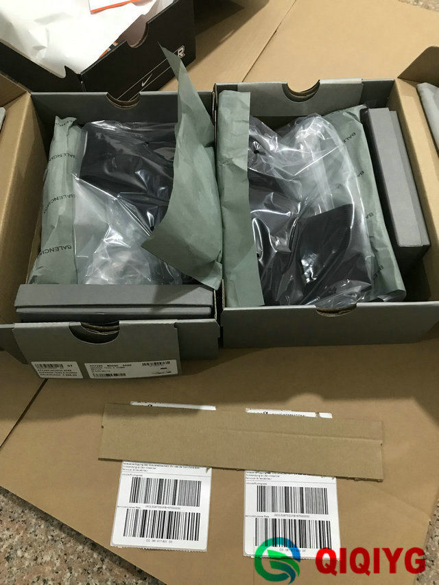 qiqiyg.com fournisseur officiel de mode en gros 2025 dropshipping qq3254