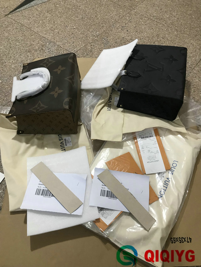 qiqiyg.com fournisseur officiel de mode en gros 2025 dropshipping qq3255