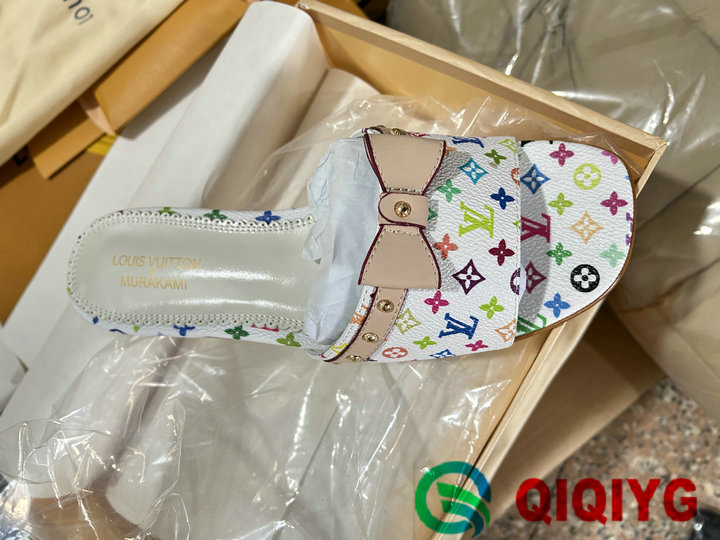 qiqiyg.com fournisseur officiel de mode en gros 2025 dropshipping qq3256