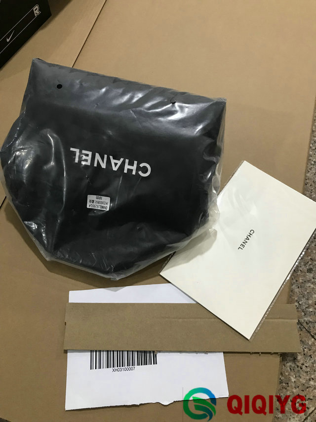 qiqiyg.com fournisseur officiel de mode en gros 2025 dropshipping qq3257