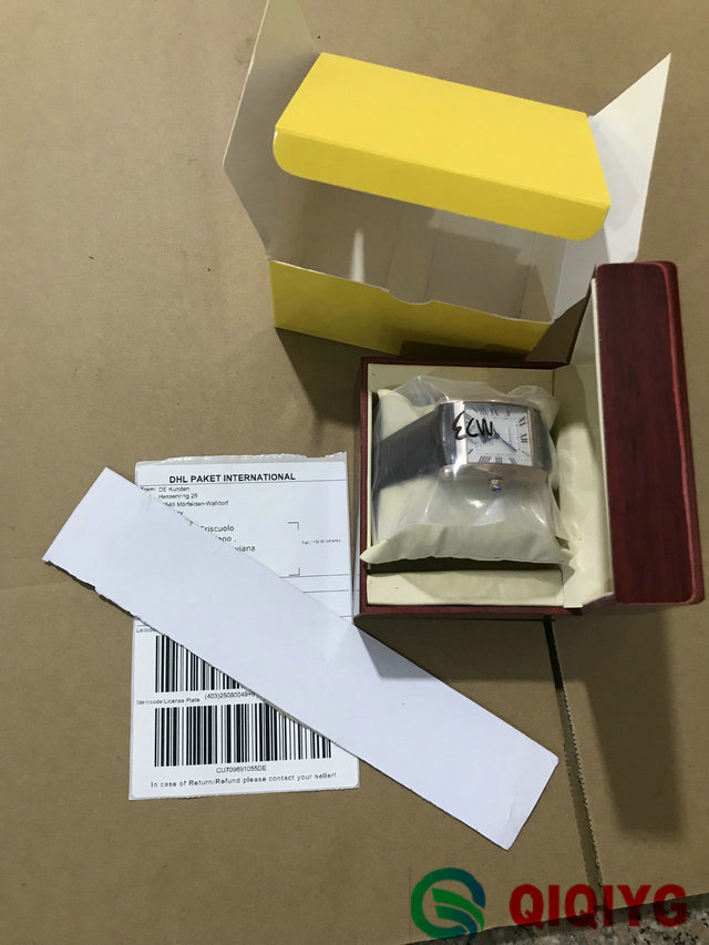 qiqiyg.com fournisseur officiel de mode en gros 2025 dropshipping qq3258