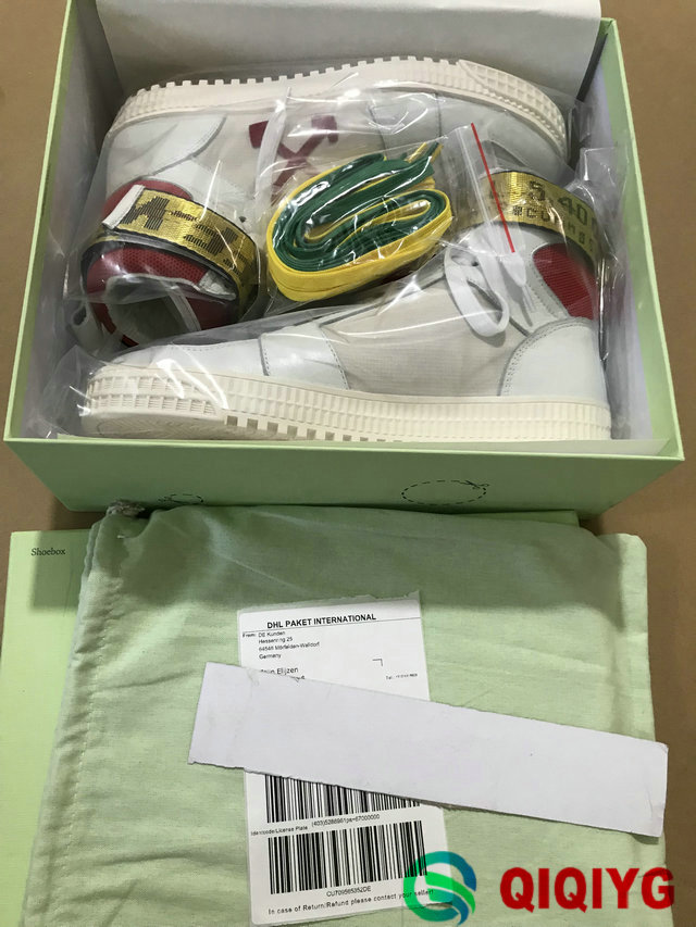 qiqiyg.com fournisseur officiel de mode en gros 2025 dropshipping qq3261