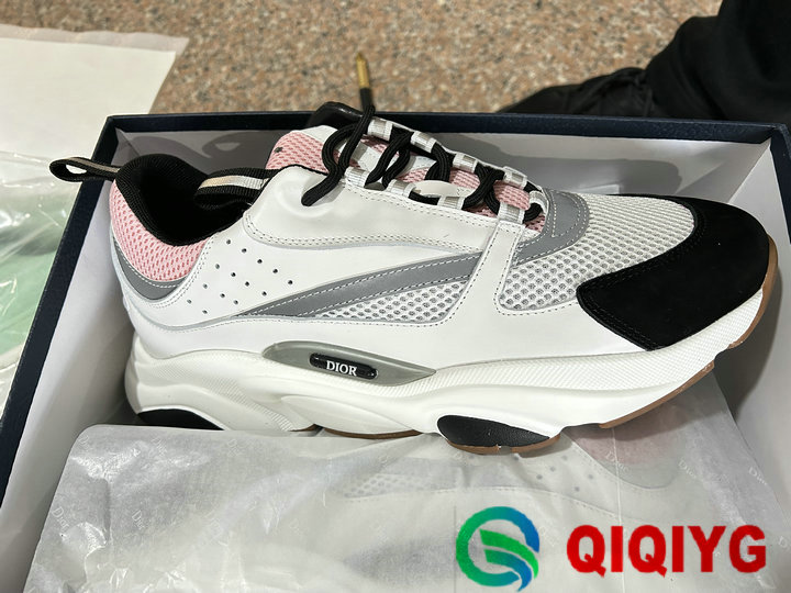 qiqiyg.com fournisseur officiel de mode en gros 2025 dropshipping qq3262