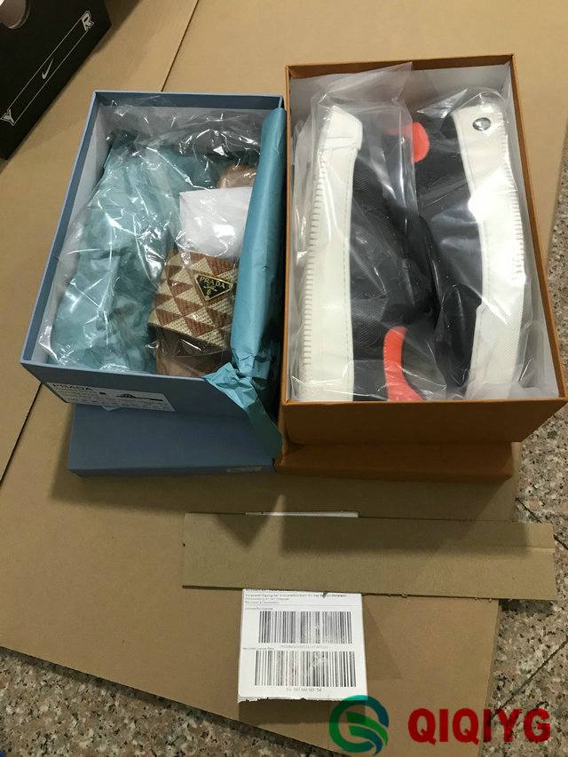 qiqiyg.com fournisseur officiel de mode en gros 2025 dropshipping qq3263