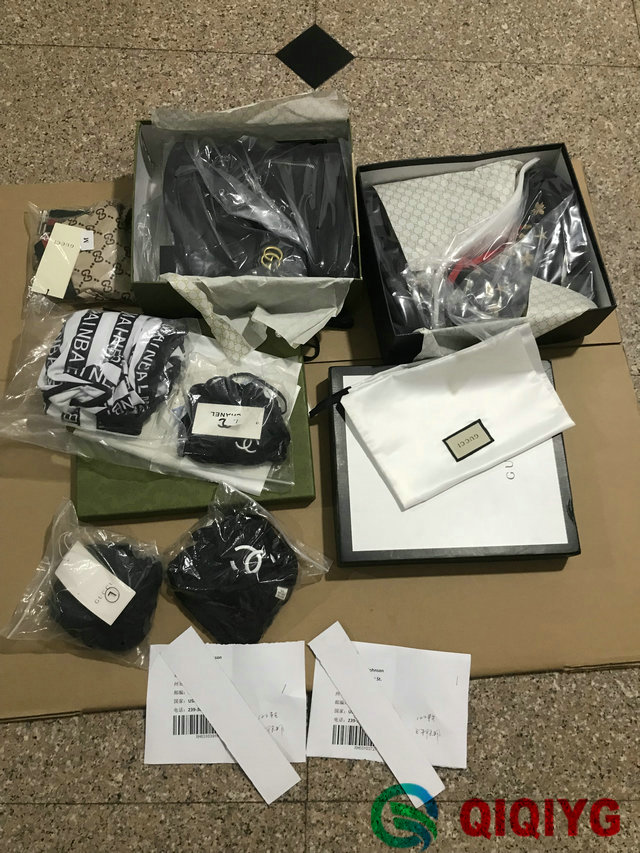 qiqiyg.com fournisseur officiel de mode en gros 2025 dropshipping qq3264