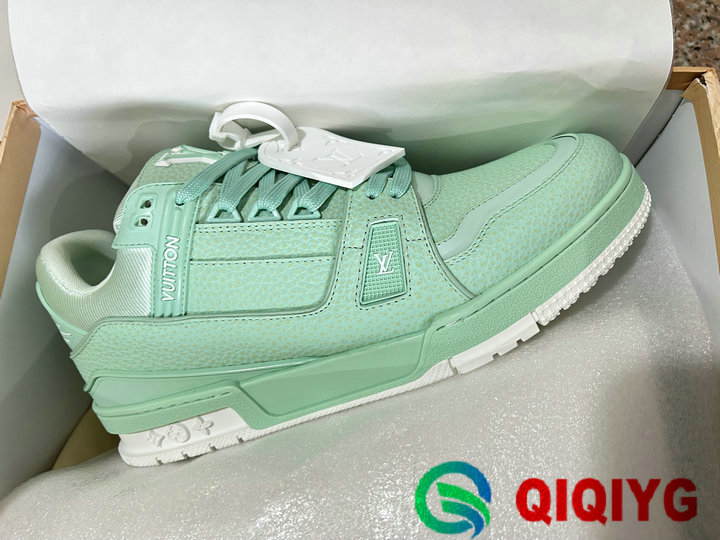 qiqiyg.com fournisseur officiel de mode en gros 2025 dropshipping qq3265