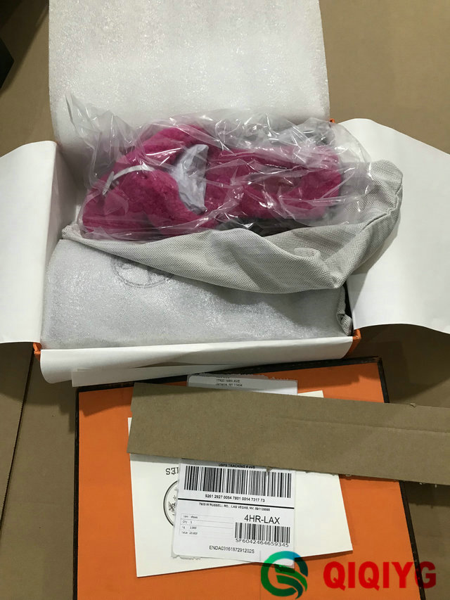 qiqiyg.com fournisseur officiel de mode en gros 2025 dropshipping qq3266