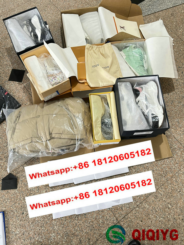 qiqiyg.com fournisseur officiel de mode en gros 2025 dropshipping qq3268