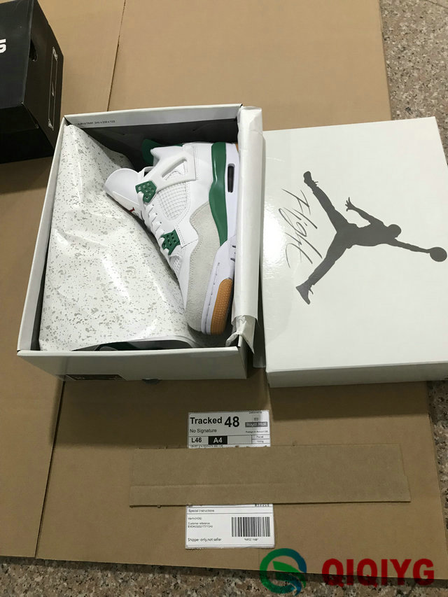 qiqiyg.com fournisseur officiel de mode en gros 2025 dropshipping qq3269