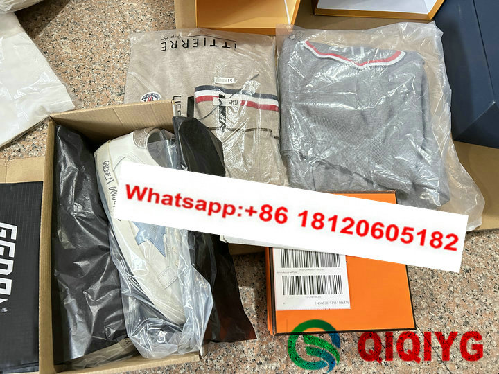 qiqiyg.com fournisseur officiel de mode en gros 2025 dropshipping qq3271